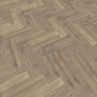 40815 Warm Sycamore Parva Plus mFloor
